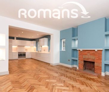 apartment to rent - Photo 3