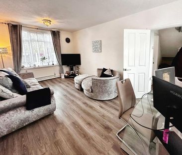 2 bedroom end of terrace house to rent - Photo 1