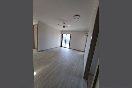 Modern 4-Bedroom Home with Scenic Balcony Views - Available Now - Photo 2