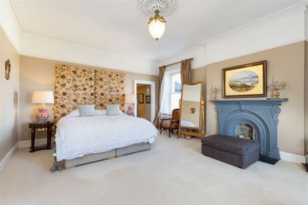 Ardeevin House, Ardeevin Road, Dalkey, Dublin - Photo 4