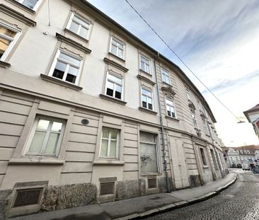 Provisionsfrei! 2 Monate mietfrei! Sehr gepflegte 2-Zimmer-Wohnung ... - Photo 2