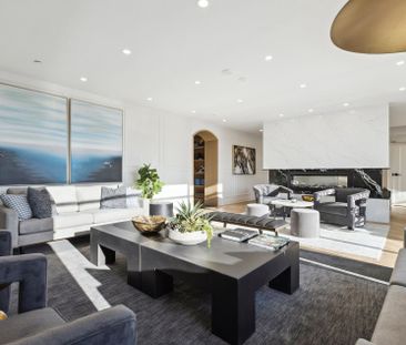 For Lease - 71 Wyndham Street Unit# 602, Guelph, Ontario - Photo 5