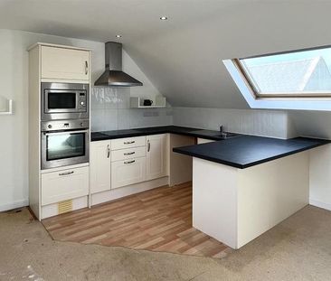 1 bedroom property to rent - Photo 1