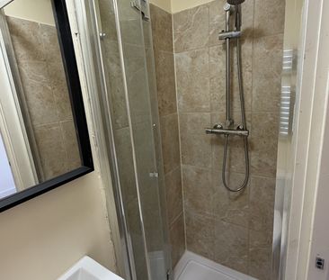 3 Bed Flat, Brixton Road, SW9 - Photo 5