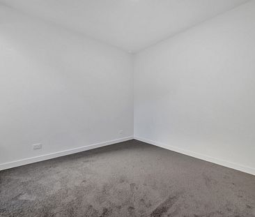 23 Cinder Drive - Photo 1