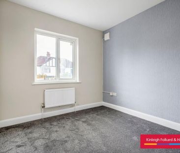 2 bedroom bungalow to rent - Photo 5