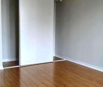 For Lease - 889 Bay Street Unit# 601, Toronto, Ontario - Photo 2
