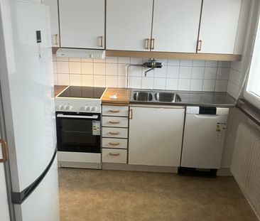 Köpmansgatan, Eslöv - Photo 1