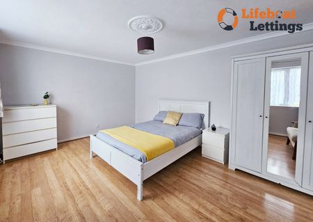 Lynsted Close, Ashford - Photo 3