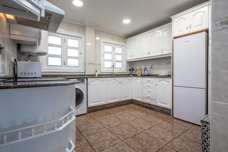 Carrer Major de Natzaret, Valencia, Valencian Community 46024 - Photo 2