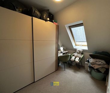 Molenheide 31, 2910, Essen - Photo 4