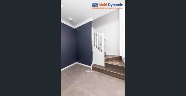 Great Property ! Great Location. Perfect for family. - Photo 1