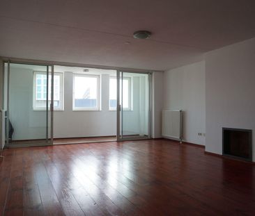 Kapelstraat 123 3024 CH Rotterdam - Foto 3