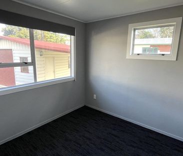 Complete on Denbigh Street - utilities included! - Photo 3