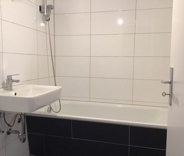 Nobelring 44, 30627 Hannover OT Roderbruch - Foto 1