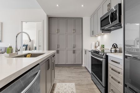 For Lease - 375 Sea Ray Avenue Unit# 303, Innisfil, Ontario - Photo 3