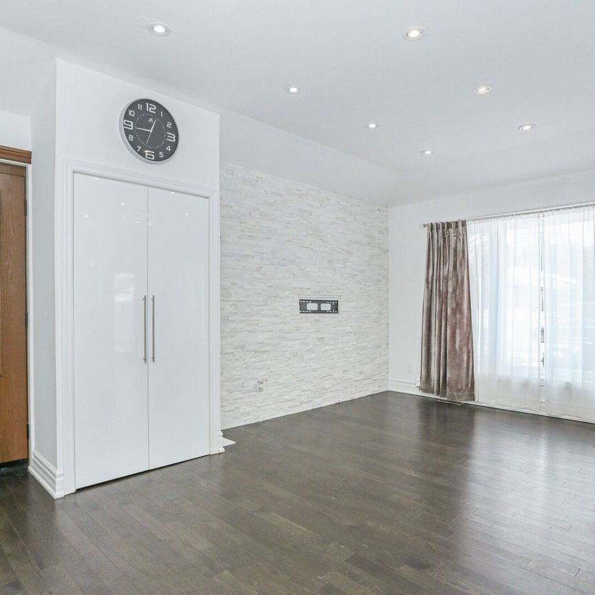 For Lease - 81 Aurora Heights Drive Unit# Aurora, Aurora, Ontario - Photo 1