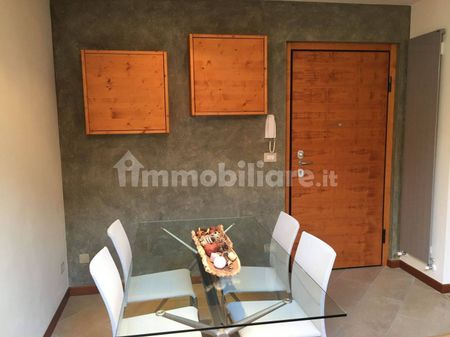 Trilocale via Ronchetti 394, Centro, Lanzada - Photo 5