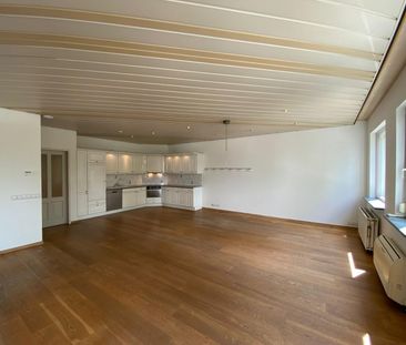 Te huur: Appartement Spegelt in Nuenen - Foto 5