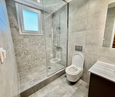 Ενοικίαση κατοικίας, 40 τ.μ., Άγιος Στέφανος, 530 € - Photo 3