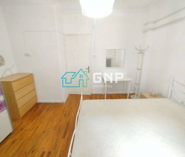 Studio/Γκαρσονιέρα για ενοικίαση Ζωοδόχου Πηγής (Αμπελόκηποι) - Photo 4