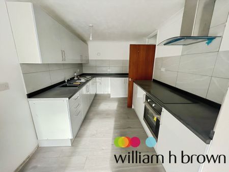 Oaks Drive, Colchester - Photo 2