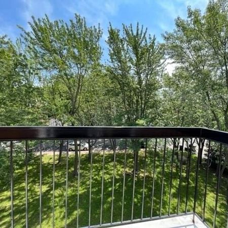 3 ½ à louer - dernier étage - Longueuil - Photo 4