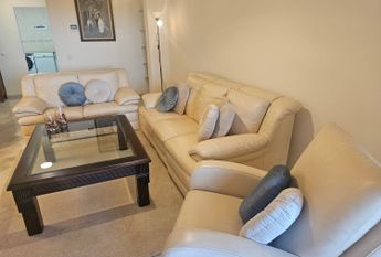 Piso En alquiler Avenida Costa Galera s/n, Buenas Noches