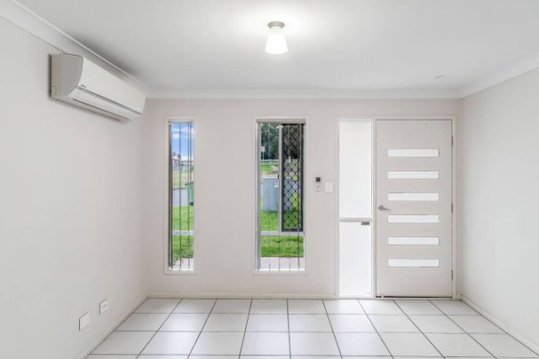 Comfort & Convenience in a Prime Location - Photo 1