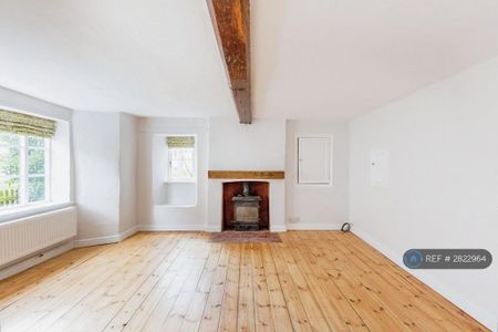 3 bedroom detached house to rent - Photo 4