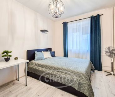 Dwa Pokoje/Borek - Photo 2