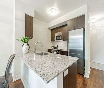 For Lease - 2 Eva Road Unit# 121, Toronto, Ontario - Photo 5