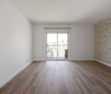 3 Bedroom Apartment with garden, Cascais - Foto 4
