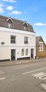 1 bedroom property to rent - Photo 4