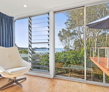 Rosedale, 2536 NSW - Photo 2