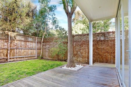 10 Moffat Street BRIGHTON - Photo 3