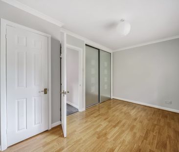 2 bedroom semi-detached house to rent - Photo 3