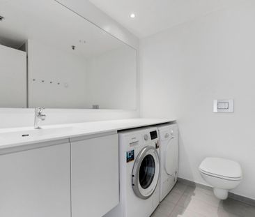 Njalsgade 203, 6. ., 2300 København S - Photo 6