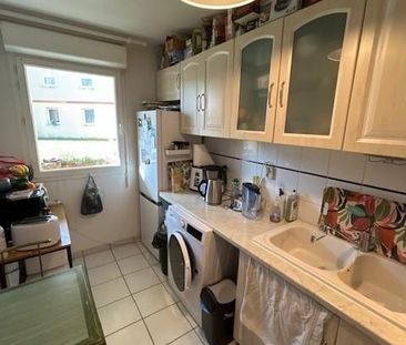 Location Appartement 3 pièces 65m² TRELISSAC 24750 - Photo 3