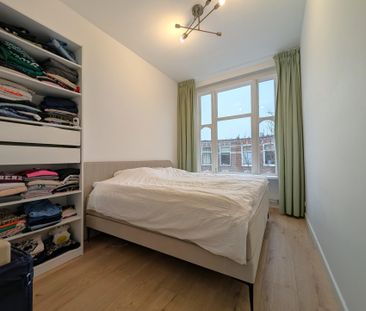 Te huur: Huis Hollanderstraat in Den Haag - Foto 1