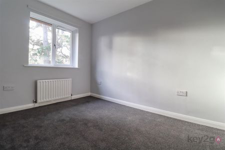 Pritchard Close, Hackenthorpe, S12 - Photo 4