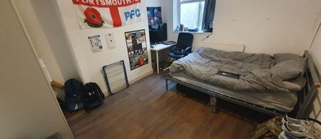 23 Bedford Street, Roath, Cardiff, CF24 3BZ - Photo 5