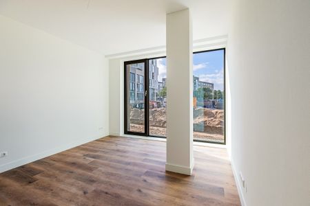 Barajasweg 174, 1043 CP Amsterdam - Foto 5