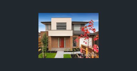 Modern Low-Maintenance Living in a Prime Clayton South Location - Photo 5