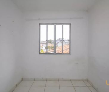 Sobrado - Photo 6