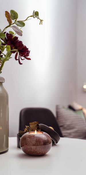 Evas Gränd 1 - Photo 1