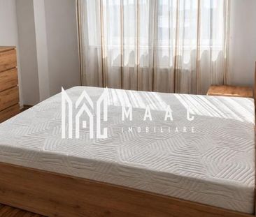 Apartament 2 camere Turnisor | 50mpu - Fotografie 4