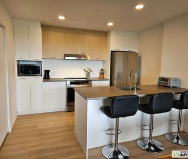 2495, rue Lionel-Audet, Beauport à louer - Photo 1