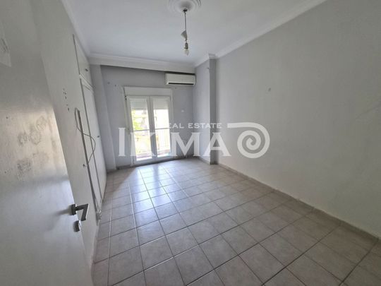 Studio/Γκαρσονιέρα για ενοικίαση - Χαριλάου, - Photo 1