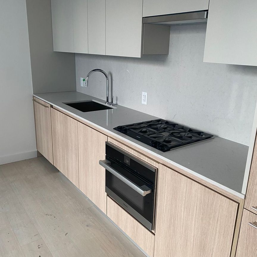 For Lease - 81 Wellesley Street Unit# 1008, Toronto, Ontario - Photo 1